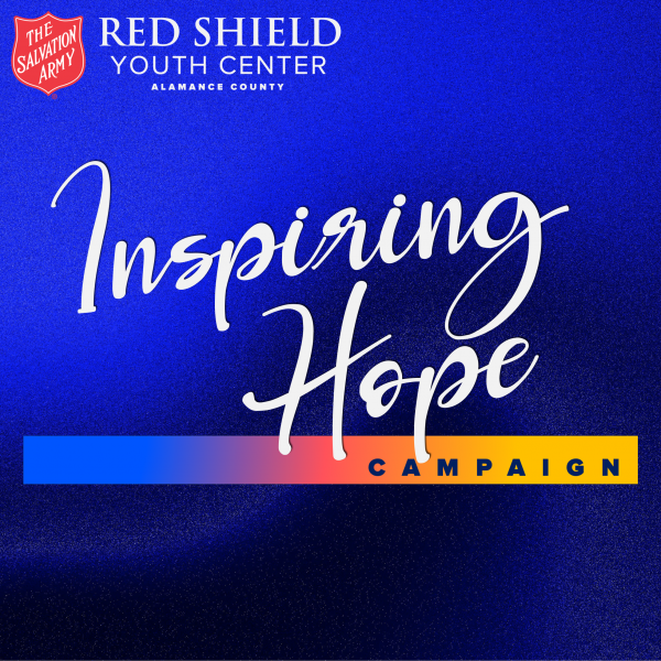 SA inspiring hope