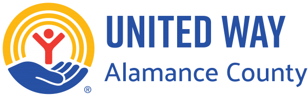 uwac logo