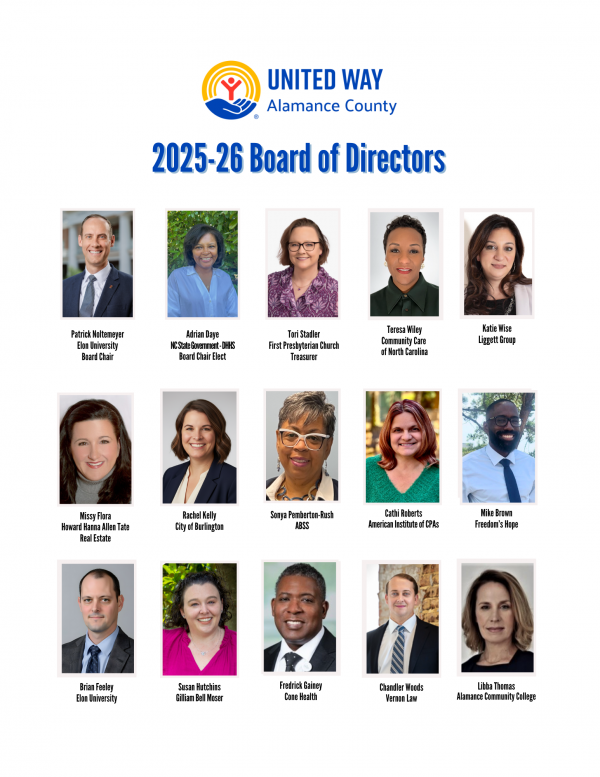 25-25 board updated