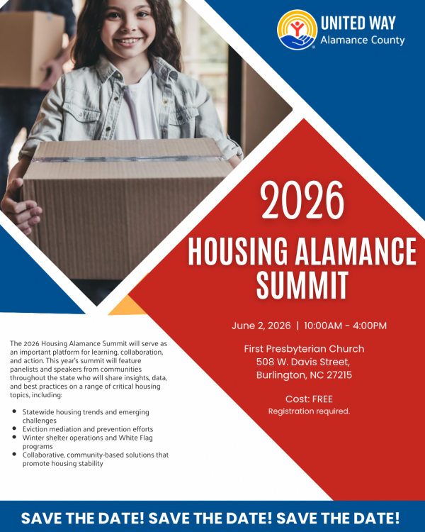 housing summit