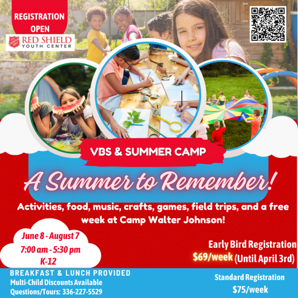 rsyc camp flyer