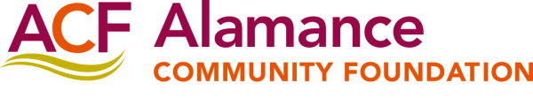 ACF logo