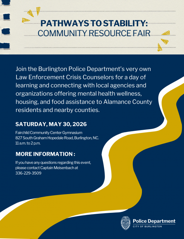 resource fair