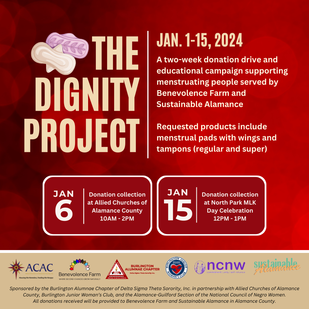 dignity project