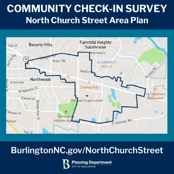cob public survey