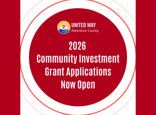 grant alert