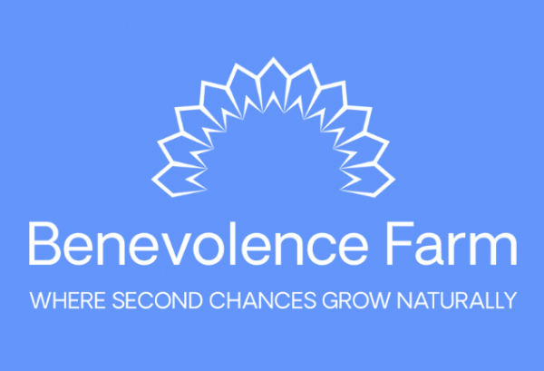 benevolence farm