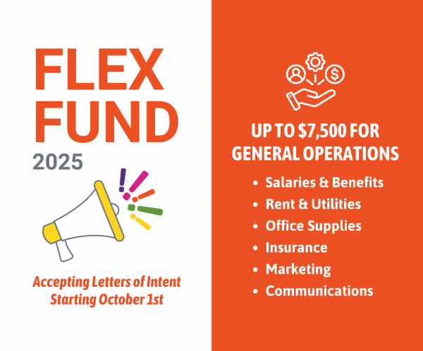 flex fund