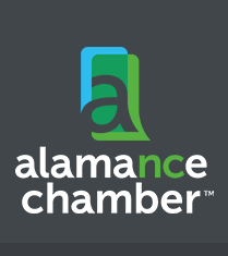 alamance chamber