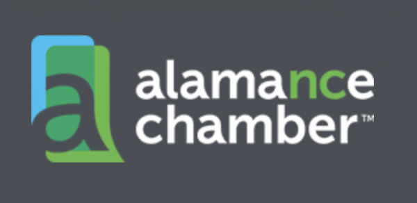 alamance chamber