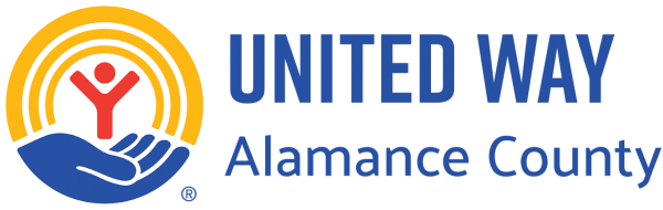 UWAC logo