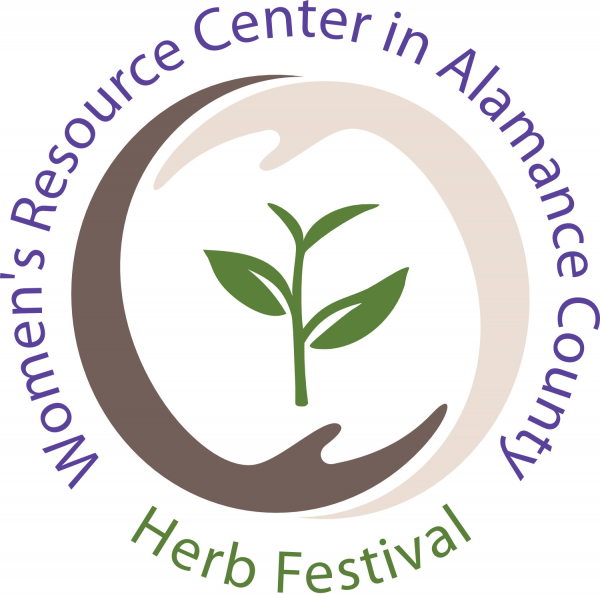 herb festival