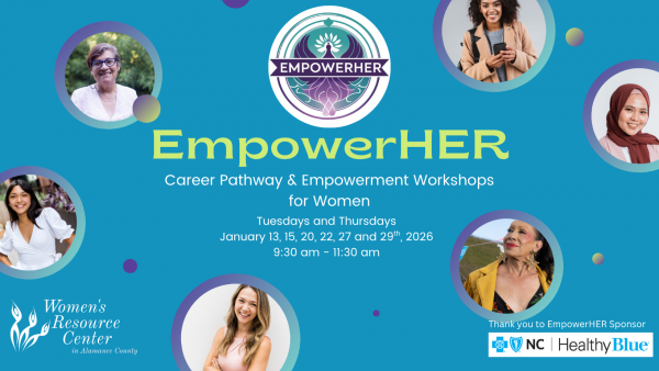 empowerher