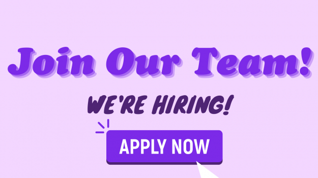 Family Abuse Services of Alamance County Hiring - Apply Now