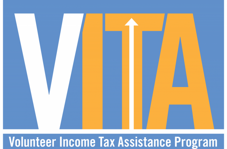 vita logo